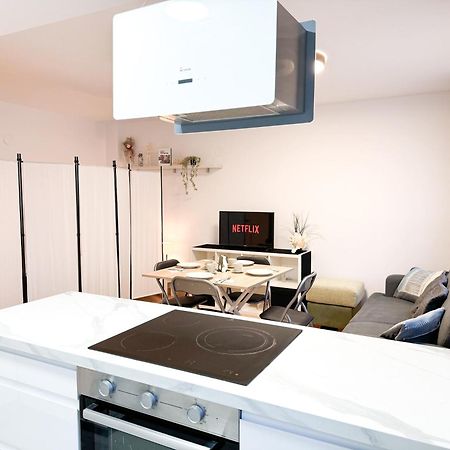 Escultor Del Pilar Comotucasa Zaragoza Kültér fotó